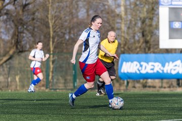 Bild 209 - F Hamburger SV 3 - Blau-Weiss 96 : Ergebnis: 5:1